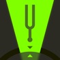 Pitch - Chromatic Tuner app download