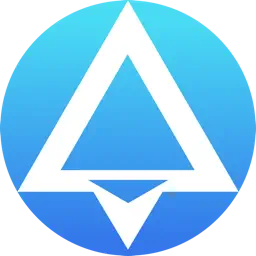 UpVideo app icon