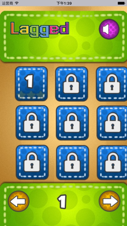 Unblocke -Funny Puzzle Games