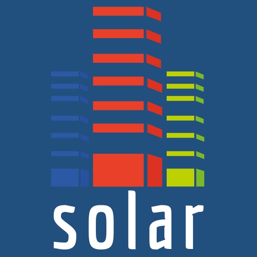 Solar
