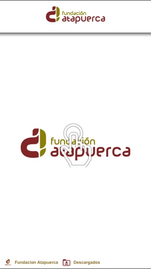 Fundación Atapuerca