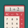 Rising Calculator