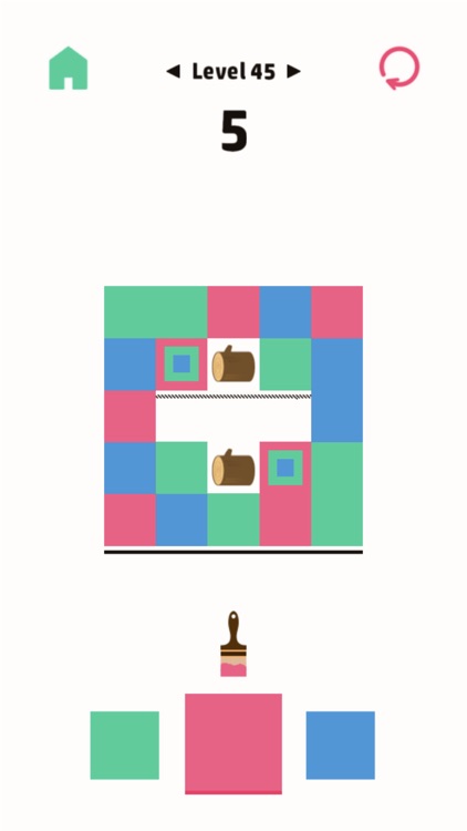 Paintiles screenshot-4