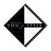 You-Style（ユースタイル）