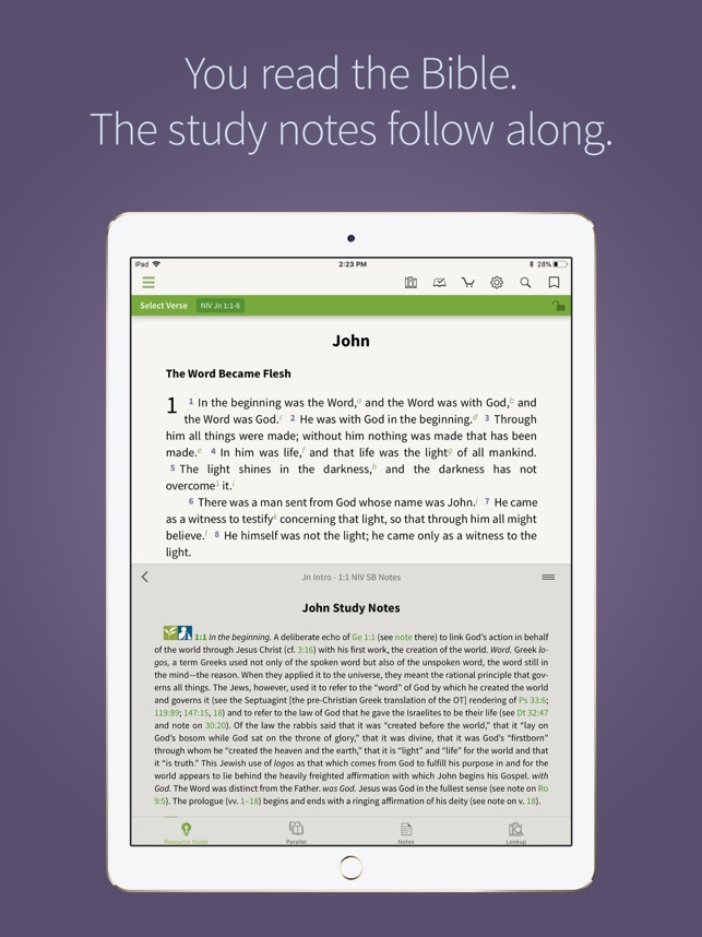 Searchable Bible Pdf