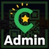 Cityzen Admin