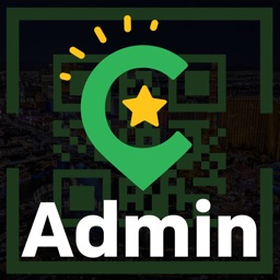 Cityzen Admin