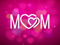 100+ Mothers Day Wish for MOM