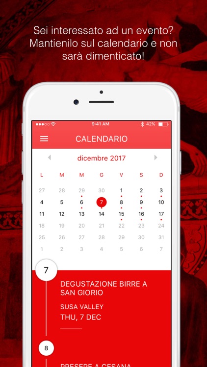 Valle Susa Heritage screenshot-3