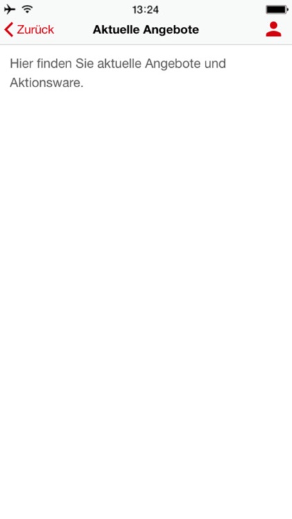 Badem's Food screenshot-3