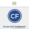 FloridaACE Conference Plus