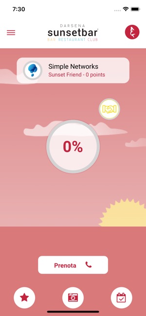 Sunset People(圖4)-速報App