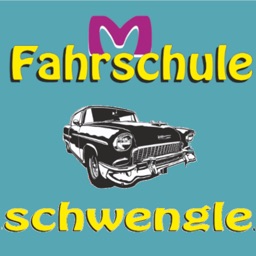 Fahrschule Schwengle