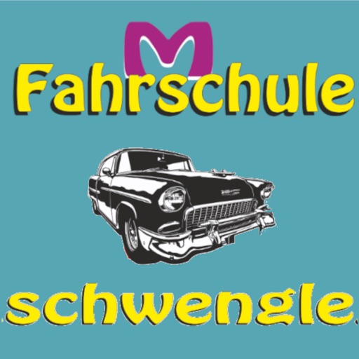 Fahrschule Schwengle