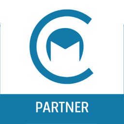 MyCorporation Partner