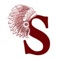 The Sidney Alumni App, maintained by the Sidney Central School Alumni Association in Sidney, NY - is meant to help build our Alumni Network and to strengthen the connection between Sidney Alumni, the School and the Community