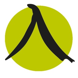 Collège Montmorency