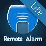 Remote Alarm (Lite) - 앱 아이콘