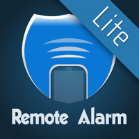 Remote Alarm Lite