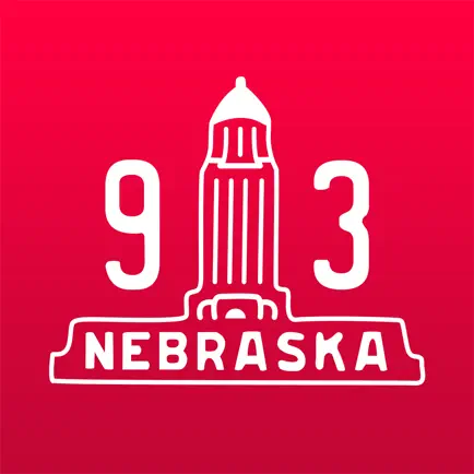 Nebraska93 Cheats