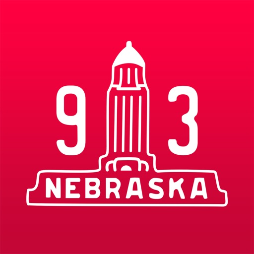 Nebraska93