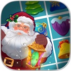 Top 48 Games Apps Like Santa Christmas Match 3 Puzzle - Best Alternatives