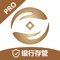 融洽财富项目均来自真实房屋交易,及房产、汽车抵押项目,项目清晰可控。以开放的态度和高效的服务,打造更专业合规的互联网金融平台。