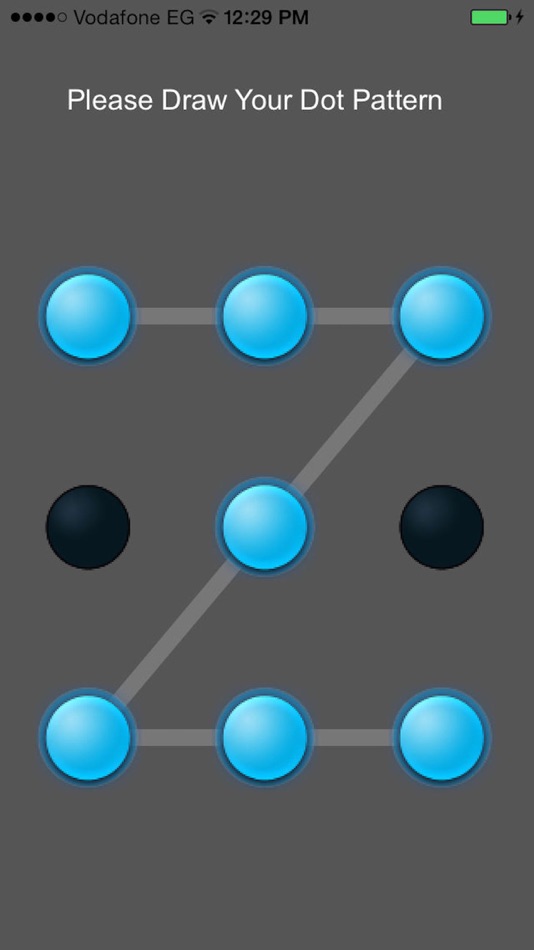 #2. Private Vault: Secret & Safe (iOS) By: App Holdings