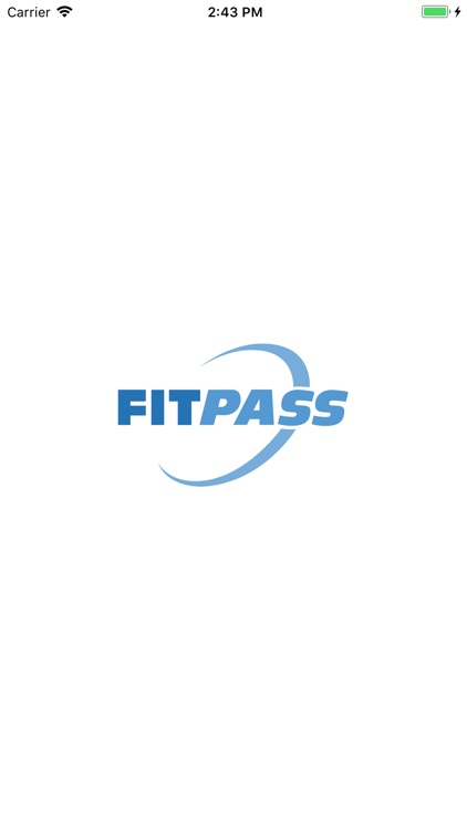 FitPass