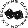 Goldring Gengenbach e.V.