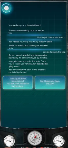 Game screenshot The Last Survivor - Time Warp hack
