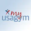 Myusagym App Positive Reviews