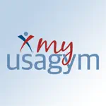 Myusagym App Contact