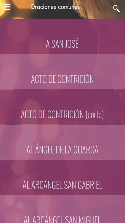 Evangelizacion Activa App screenshot-5