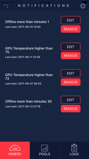 EthMonitoring(圖3)-速報App