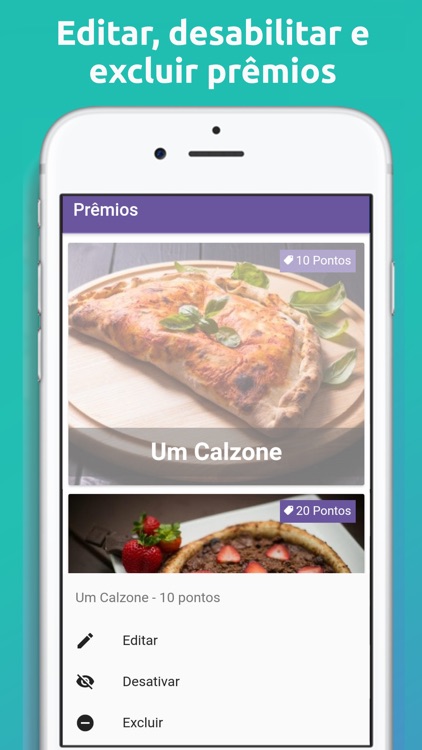 Lot Comerciante screenshot-5