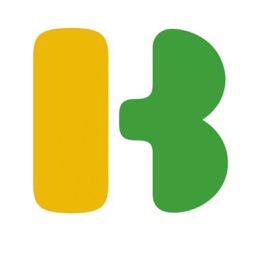 Велика Кишеня