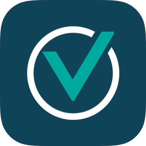 CheckIntel: Background Reports iOS App