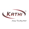 Kathi Corporation