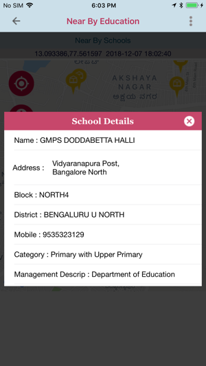 NearByEducation(圖5)-速報App