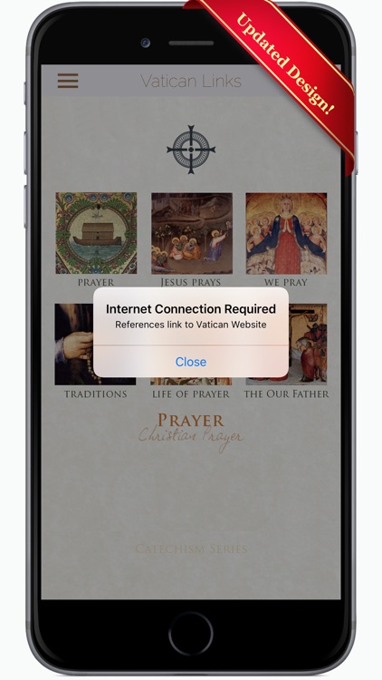 CCCSeries6 screenshot-7