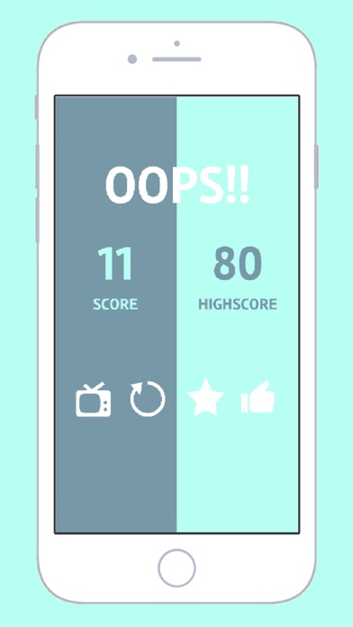 How to cancel & delete Phase Endless Adventure from iphone & ipad 4