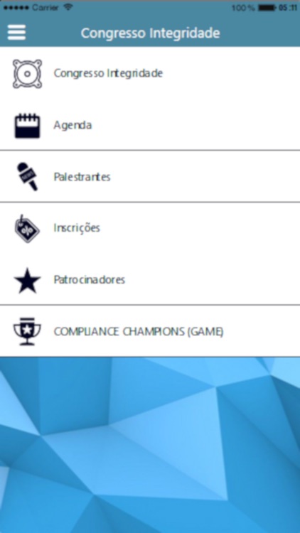 viaetica screenshot-4