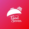 Food Seven