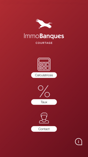 ImmoBanques(圖1)-速報App