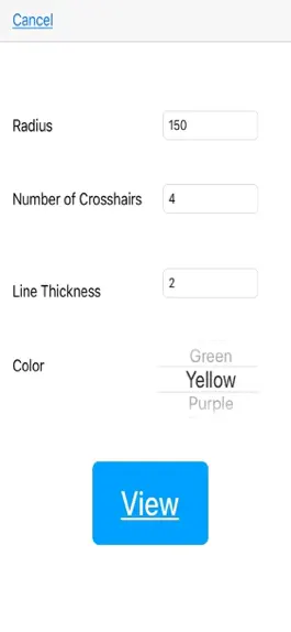 Game screenshot View Slicer hack