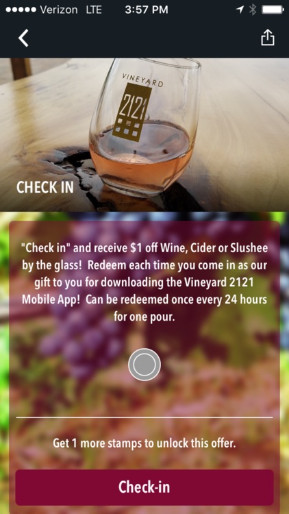 Vineyard 2121 screenshot-3