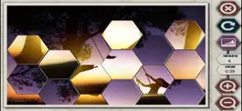 Game screenshot HexSaw - Shadows hack