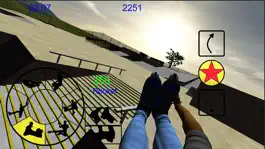 Game screenshot Inline Freestyle Extreme 3D mod apk