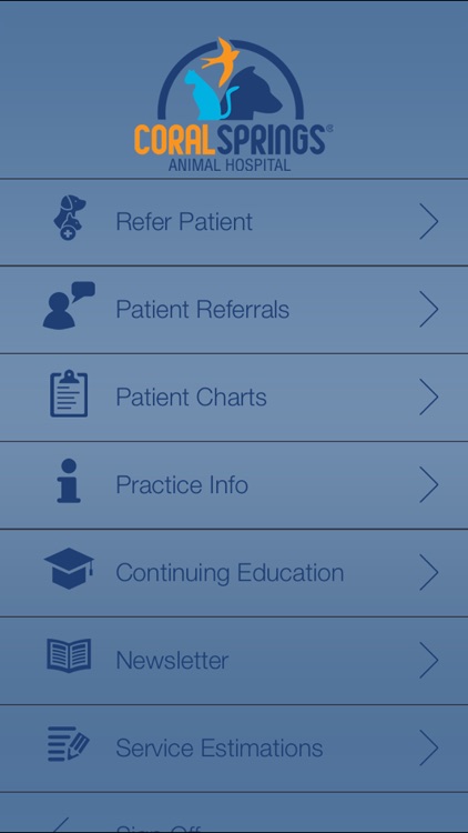 Coral Springs Animal Hospital